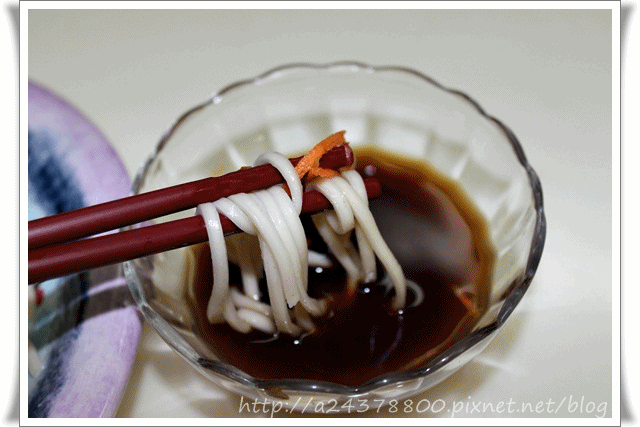 anigif.gif anigif.gif