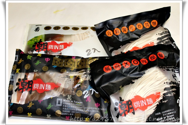 IMG_3441.JPG IMG_3441.JPG