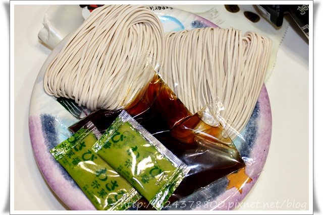 IMG_3446.JPG IMG_3446.JPG