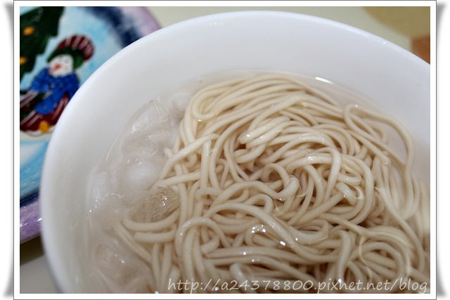 IMG_3465.JPG IMG_3465.JPG