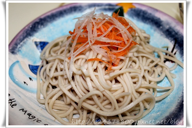 IMG_3472.JPG IMG_3472.JPG