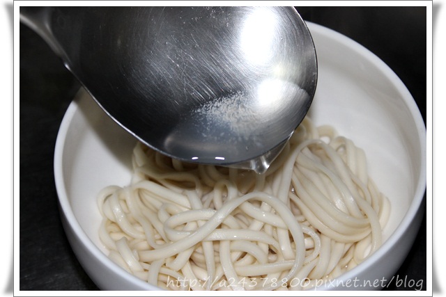 IMG_3493.JPG IMG_3493.JPG