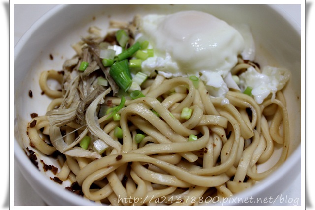 IMG_3498.JPG IMG_3498.JPG