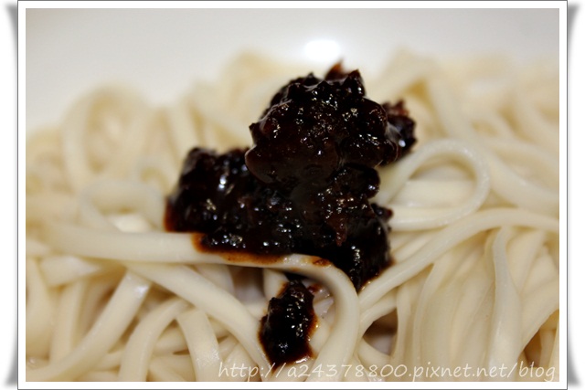 IMG_3495.JPG IMG_3495.JPG