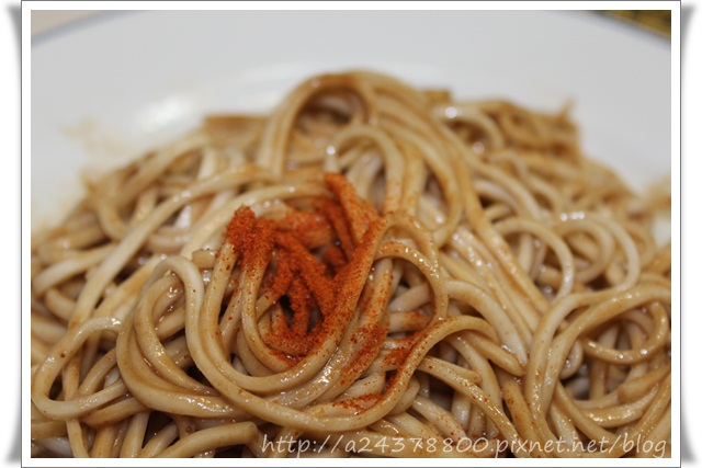 IMG_3545.JPG IMG_3545.JPG