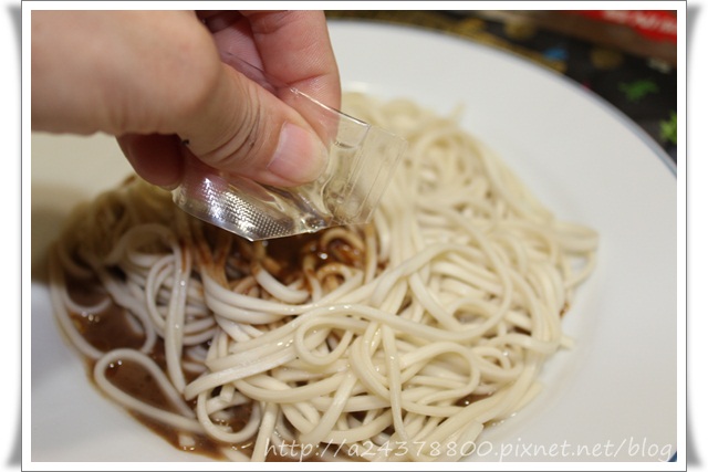 IMG_3543.JPG IMG_3543.JPG