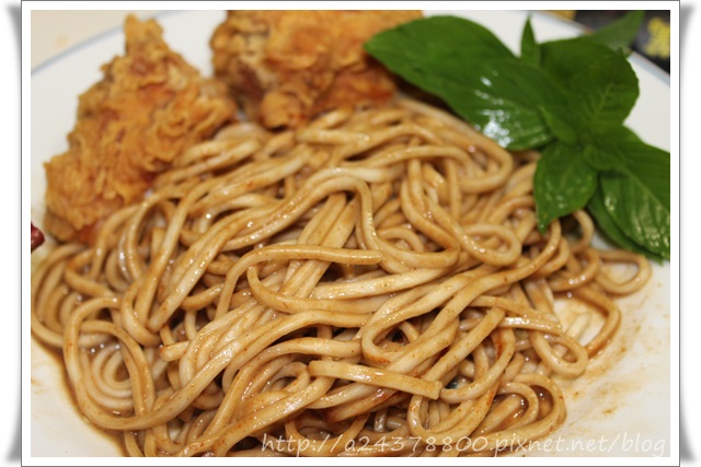 IMG_3547.JPG IMG_3547.JPG