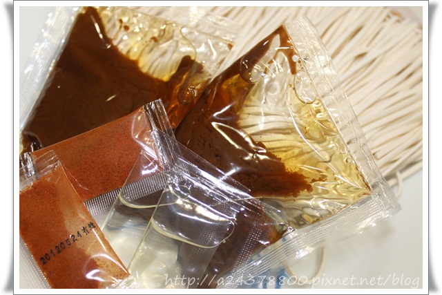 IMG_3533.JPG IMG_3533.JPG