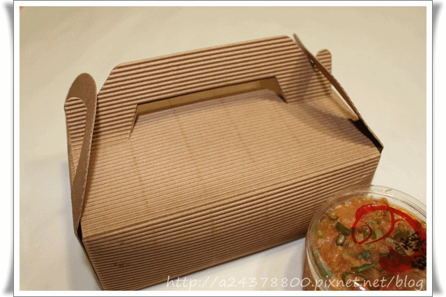 1anigif.gif 1anigif.gif