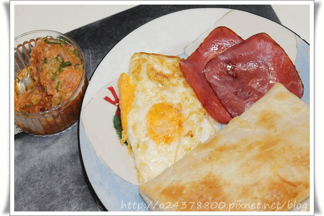 anigif.gif anigif.gif