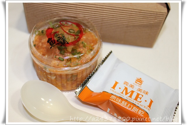 IMG_3638.JPG IMG_3638.JPG