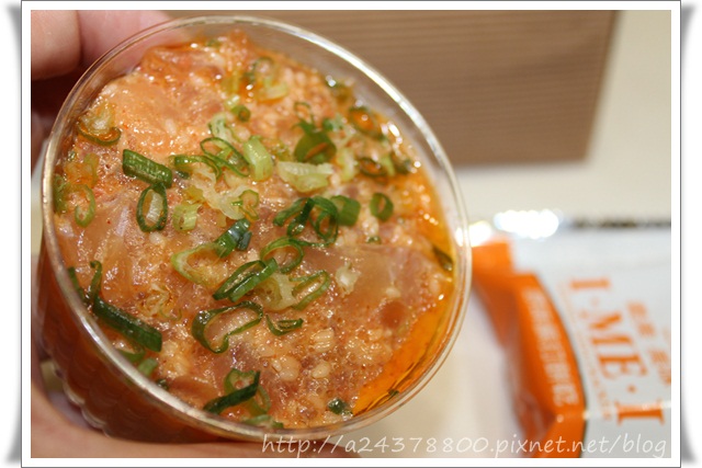 IMG_3641.JPG IMG_3641.JPG