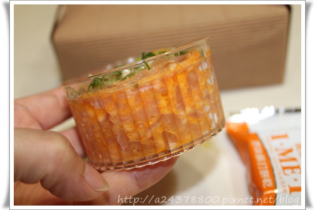 IMG_3640.JPG IMG_3640.JPG