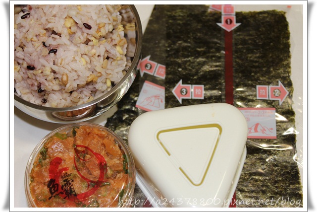 IMG_3644.JPG IMG_3644.JPG