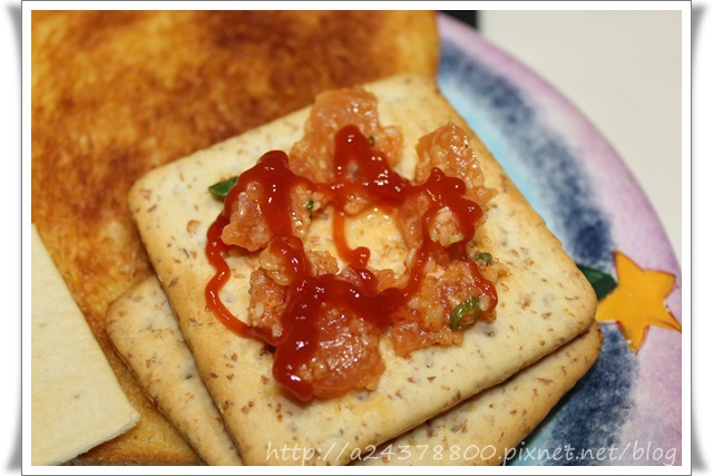 IMG_3661.JPG IMG_3661.JPG