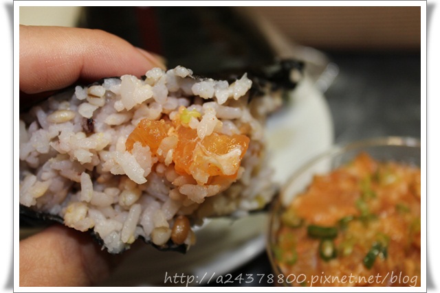 IMG_3659.JPG IMG_3659.JPG