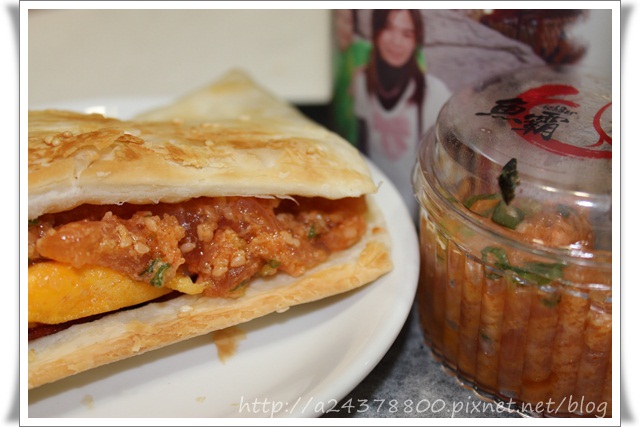 IMG_3665.JPG IMG_3665.JPG