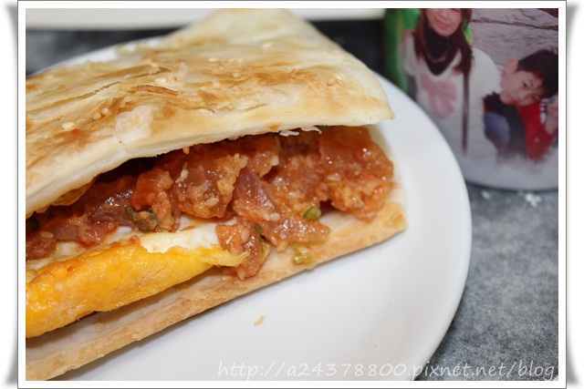 IMG_3666.JPG IMG_3666.JPG