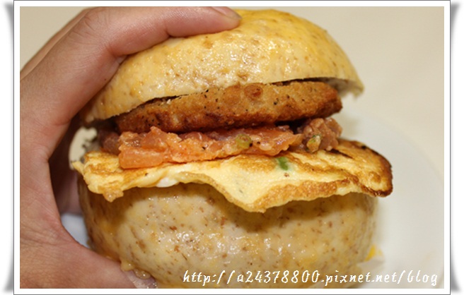 IMG_3677.JPG IMG_3677.JPG