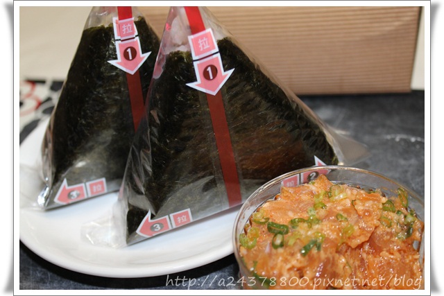 IMG_3656.JPG IMG_3656.JPG