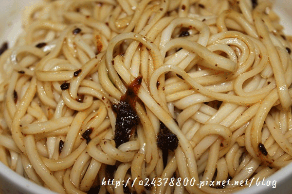 1anigif.gif 1anigif.gif