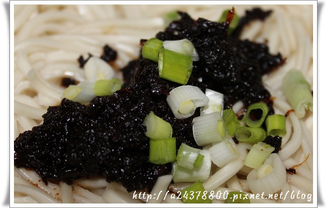 IMG_3763.JPG IMG_3763.JPG