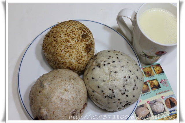 IMG_3791.JPG IMG_3791.JPG