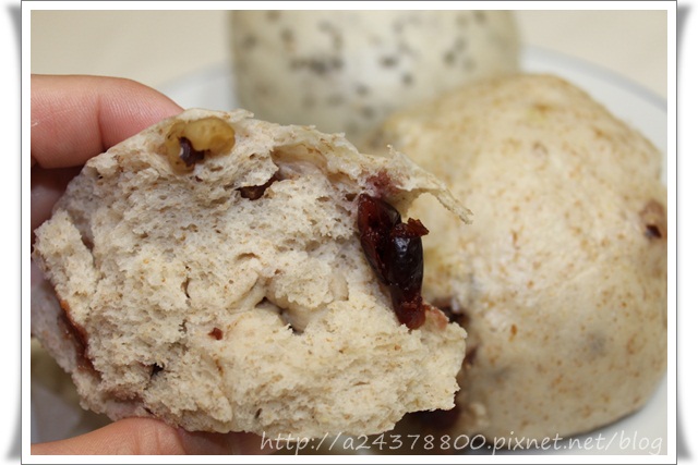 IMG_3799.JPG IMG_3799.JPG