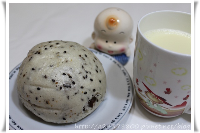 IMG_3800.JPG IMG_3800.JPG