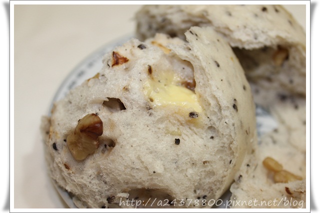 IMG_3802.JPG IMG_3802.JPG