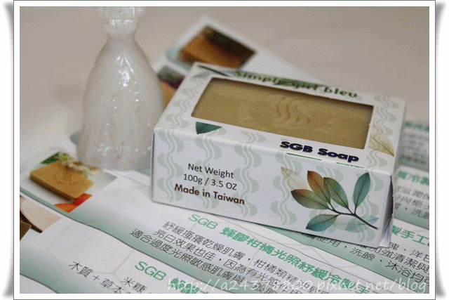 anigif.gif anigif.gif