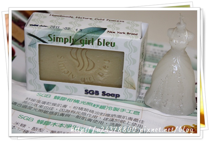 IMG_3892.JPG IMG_3892.JPG