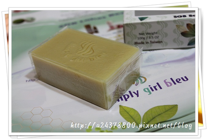 IMG_3897.JPG IMG_3897.JPG