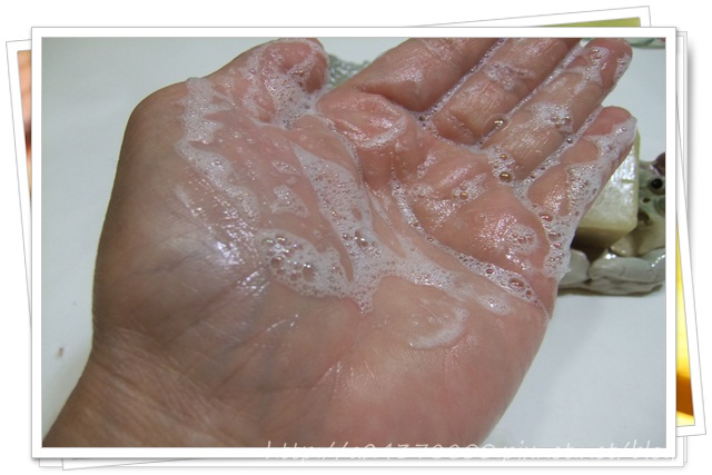 DSCF3974.JPG DSCF3974.JPG