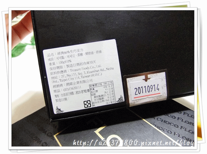 anigif.gif anigif.gif