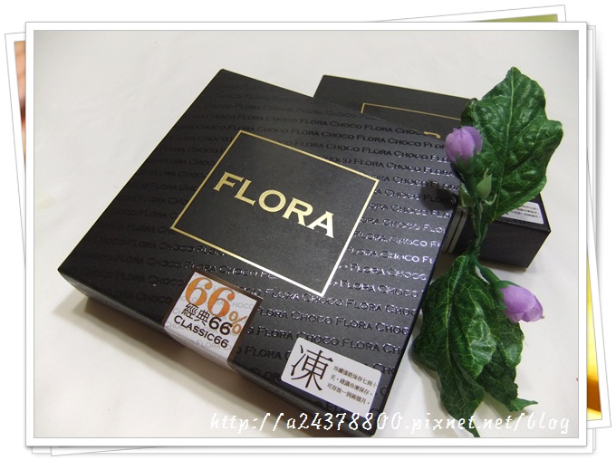 DSCF3979.JPG DSCF3979.JPG