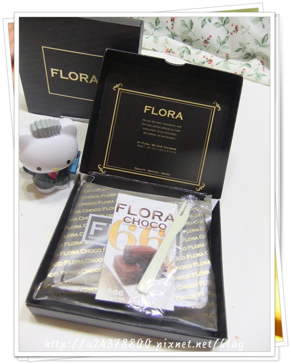 DSCF3986.JPG DSCF3986.JPG