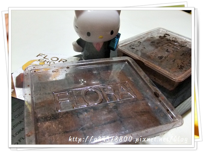 DSCF3999.JPG DSCF3999.JPG