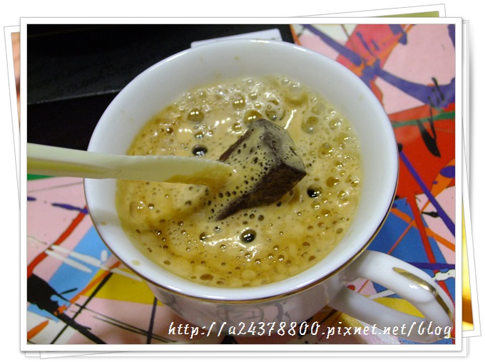 DSCF4018.JPG DSCF4018.JPG