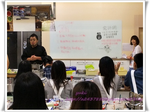 DSCF4720.JPG DSCF4720.JPG