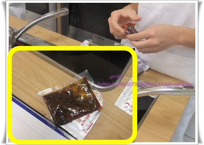 DSCF4721.JPG DSCF4721.JPG