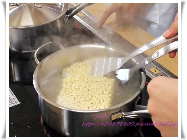 DSCF4726.JPG DSCF4726.JPG