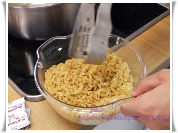 DSCF4730.JPG DSCF4730.JPG