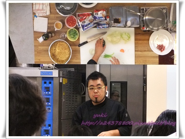 DSCF4731.JPG DSCF4731.JPG