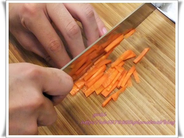 DSCF4732.JPG DSCF4732.JPG