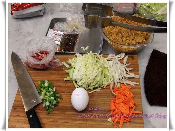 DSCF4733.JPG DSCF4733.JPG