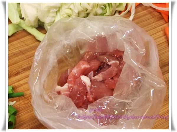 DSCF4734.JPG DSCF4734.JPG