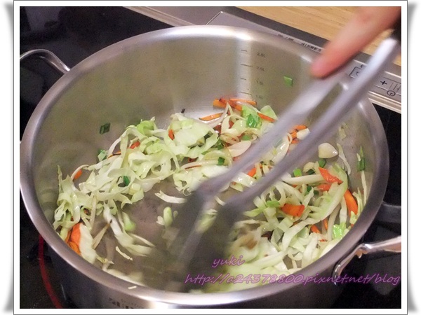 DSCF4738.JPG DSCF4738.JPG