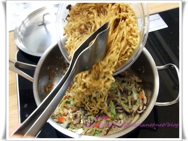 DSCF4743.JPG DSCF4743.JPG