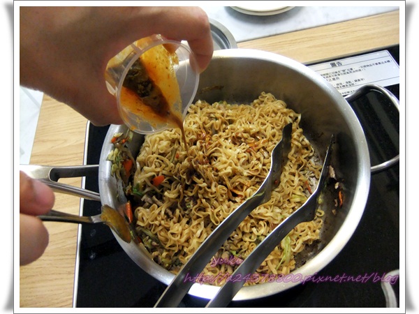 DSCF4746.JPG DSCF4746.JPG